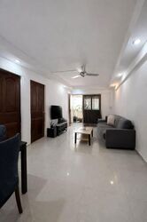 Blk 806 King George's Avenue (Kallang/Whampoa), HDB 3 Rooms #547428811